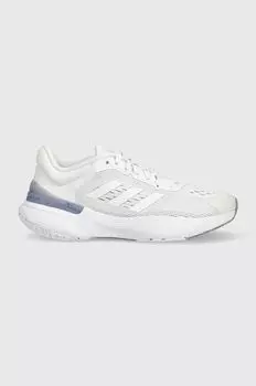 Кроссовки Response Super 3.0 adidas, белый