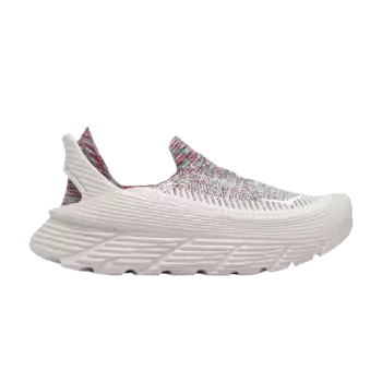 Кроссовки Restore TC 'Vibrant Bloom Pack - Alabaster Red Cabbage', разноцветный