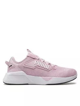 Кроссовки Retaliate 2 376676 49 Puma, розовый