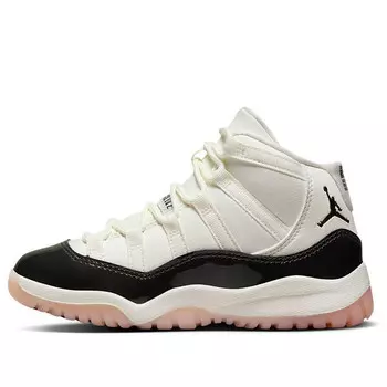 Кроссовки retro 'neapolitan' Air Jordan, мультиколор