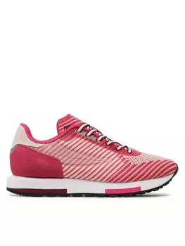 Кроссовки Retronique 22 K Wmn Fila, розовый