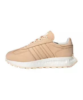 Кроссовки Retropy e5 w Adidas Originals, розовый