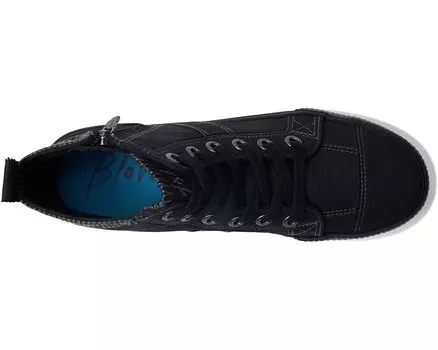 Кроссовки Rev Blowfish Malibu, черный