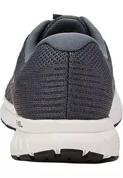Кроссовки Revel 3 BROOKS, серый