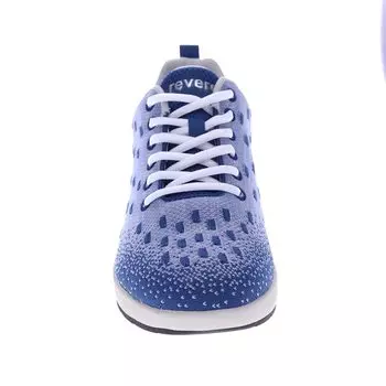 Кроссовки Revere Haiti