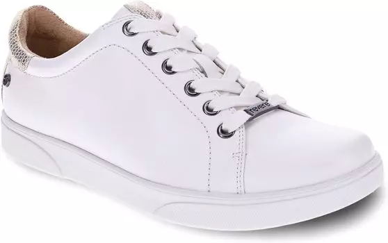 Кроссовки Revere Limoges, цвет Coconut