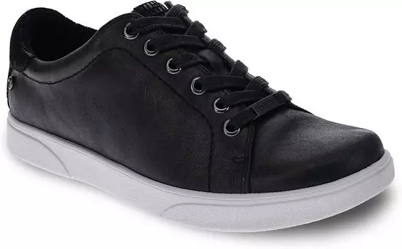 Кроссовки Revere Limoges, цвет Onyx