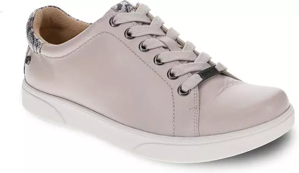 Кроссовки Revere Limoges, цвет Pebble