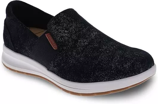 Кроссовки Revere Panama, цвет Midnight