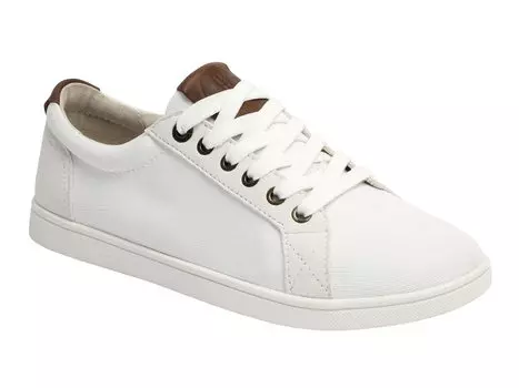 Кроссовки Revitalign Avalon Canvas, белый