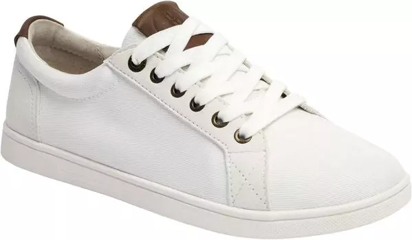Кроссовки Revitalign Avalon Canvas, белый