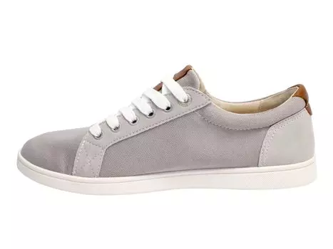Кроссовки Revitalign Avalon Canvas, серый