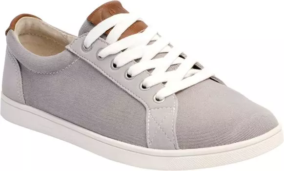 Кроссовки Revitalign Avalon Canvas, серый