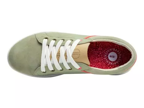 Кроссовки Revitalign Avalon Suede