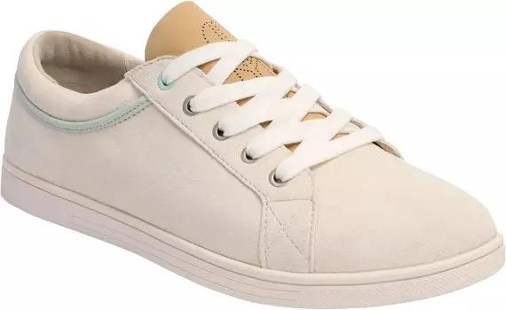 Кроссовки Revitalign Avalon Suede, белый