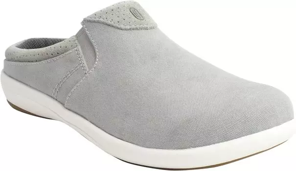 Кроссовки Revitalign Siesta Nuevo, серый