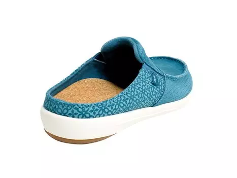 Кроссовки Revitalign Siesta Suede