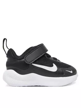 Кроссовки Revolution 7 Nike, черный
