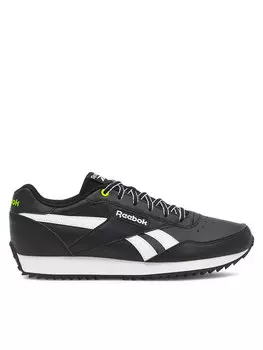 Кроссовки Rewind Run Ri Reebok, черный