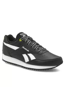 Кроссовки Rewind Run Ri Reebok, черный