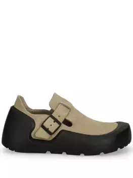 Кроссовки Reykjavik BIRKENSTOCK, нейтральный