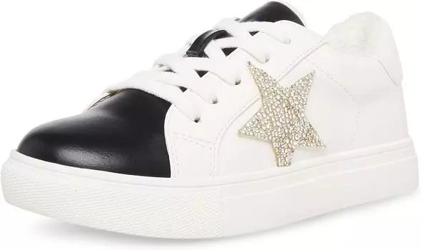 Кроссовки Rezume Steve Madden, белый