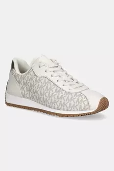 Кроссовки Rhodes Michael Michael Kors, бежевый