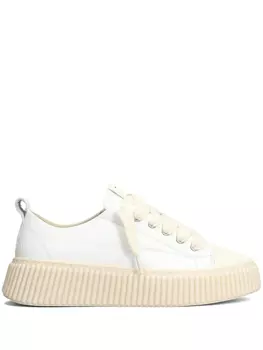 Кроссовки Rhun 2020, белый