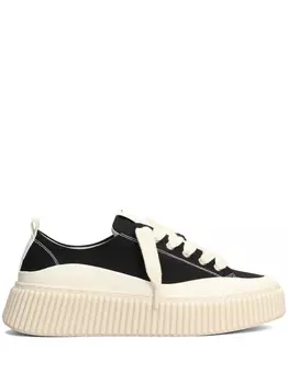 Кроссовки Rhun 3250, черный