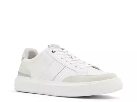 Кроссовки Rialot Sneaker Aldo, белый/бежевый