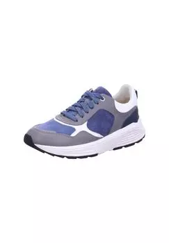 Кроссовки Rialto Xsensible, синий