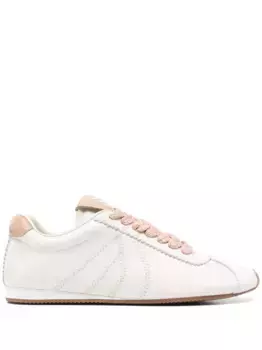 Кроссовки Rianna Massimo Santini, нейтральный