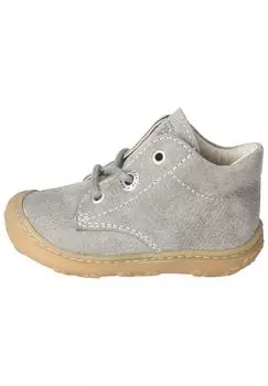 Кроссовки RICOSTA, цвет