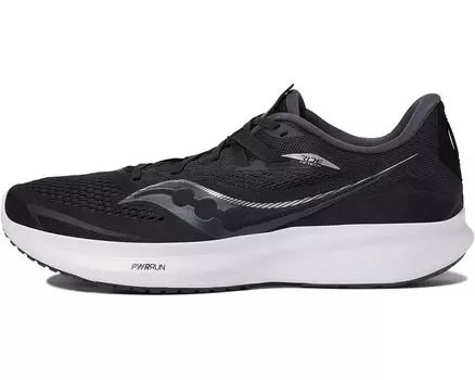Кроссовки Ride 15 Saucony, белый