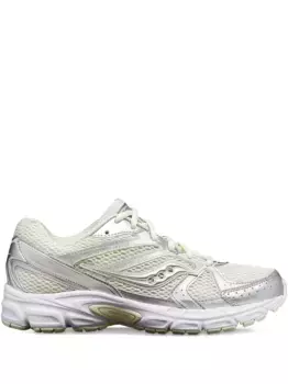 Кроссовки Ride Millenium Saucony, нейтральный