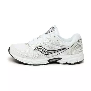 Кроссовки Ride Millennium Saucony, белый