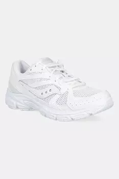 Кроссовки RIDE MILLENNIUM Saucony, белый