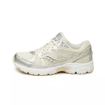 Кроссовки Ride Millennium Saucony, бежевый