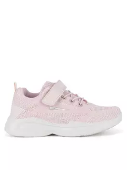 Кроссовки RIDE Sprandi, розовый