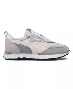 Кроссовки Rider fv Future Vinnimbus Clouduk10.5 Puma, мультиколор