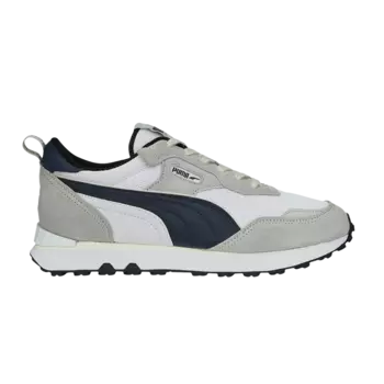 Кроссовки Rider FV Puma, серый