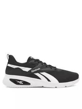 Кроссовки Rider V Reebok, черный