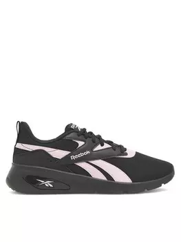 Кроссовки Rider V Reebok, черный