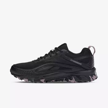 Кроссовки Ridgerider 6 Reebok