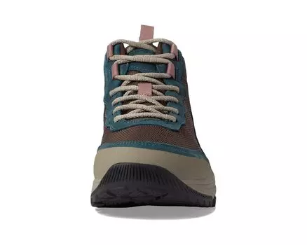 Кроссовки Ridgeview Mid RP Teva, бракен