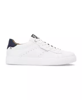 Кроссовки Rieker, белый