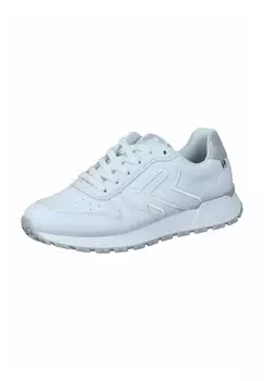 Кроссовки Rieker, белый