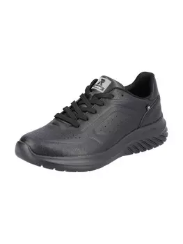 Кроссовки Rieker EVOLUTION Athletic Lace-Up, черный