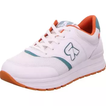 Кроссовки Rieker Evolution, белый