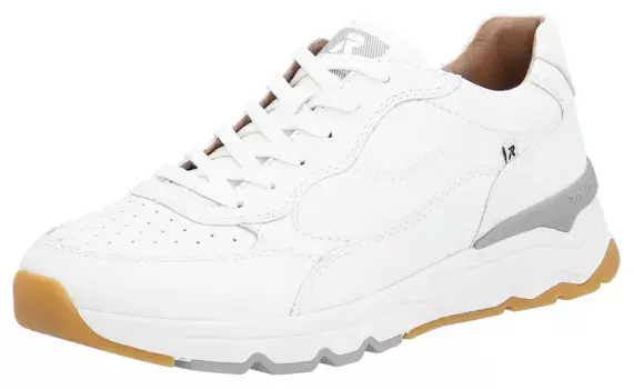 Кроссовки Rieker EVOLUTION, белый